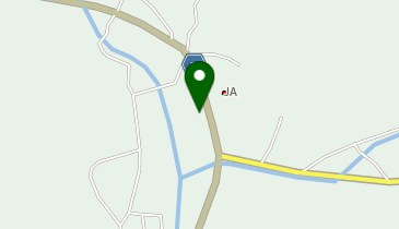 府中警察署協和駐在所の地図画像