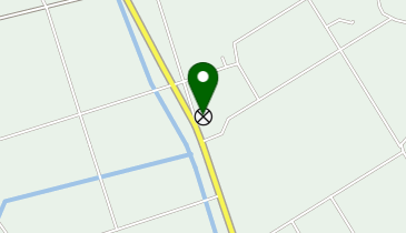 安芸高田警察署原田駐在所の地図画像