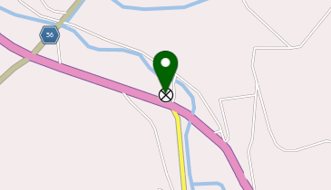 世羅警察署大見駐在所の地図画像