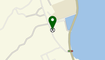 柳井警察署伊保庄駐在所の地図画像