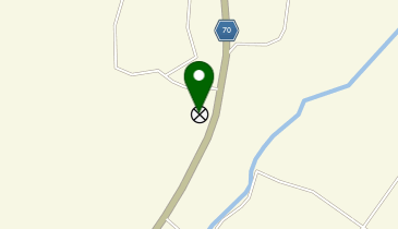 柳井警察署伊陸駐在所の地図画像