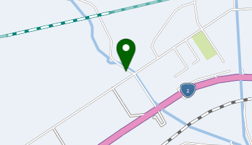 周南警察署夜市駐在所の地図画像