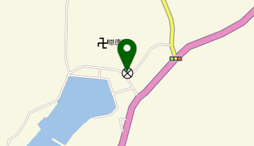 小串警察署神田駐在所の地図画像