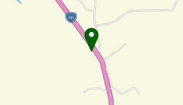 小串警察署神玉駐在所の地図画像