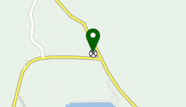 長門警察署川尻駐在所の地図画像