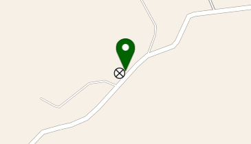 二戸警察署晴山駐在所の地図画像