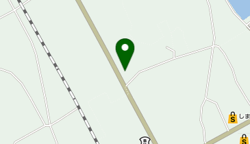 丸亀警察署善通寺交番の地図画像