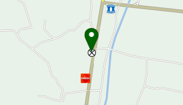 高松東警察署植田駐在所の地図画像