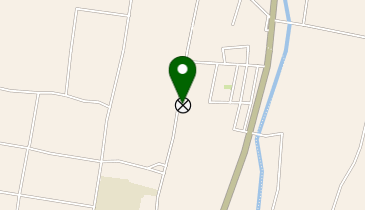 高松東警察署田中駐在所の地図画像