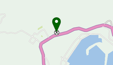 小豆警察署橘駐在所の地図画像