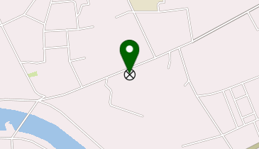 坂出警察署林田駐在所の地図画像