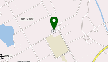 美品 住宅地図 香川県丸亀市・多度津町 1989年 フルネーム・番地