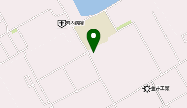 住宅地図 香川県丸亀市・多度津町 1989年 フルネーム・番地入り 住宅地図 香川県丸亀市・多度津町 1989年 フルネーム・番地入り