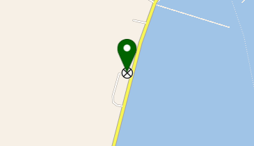 三豊警察署粟島駐在所の地図画像