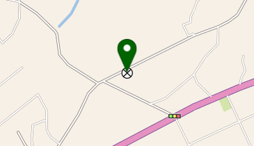 三豊警察署辻駐在所の地図画像