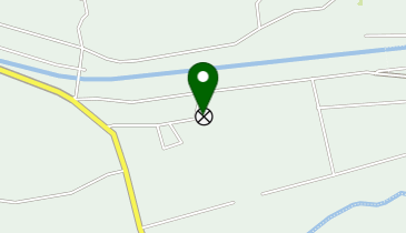 西条警察署玉津駐在所の地図画像