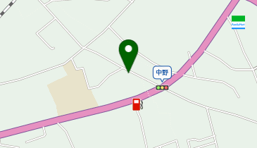 西条警察署神戸駐在所の地図画像