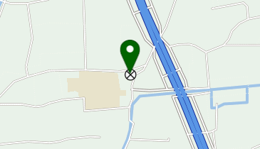 西条西警察署河原津駐在所の地図画像