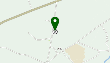 西条西警察署田野駐在所の地図画像