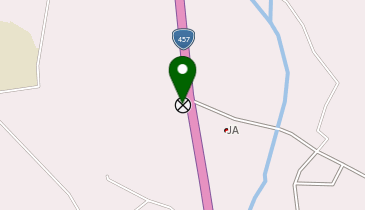 泉警察署根白石交番の地図画像