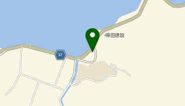 宇和島警察署三浦駐在所の地図画像