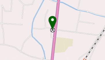 佐川警察署斗賀野駐在所の地図画像