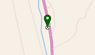 中村警察署蕨岡駐在所の地図画像