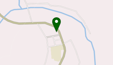 宿毛警察署橋上駐在所の地図画像