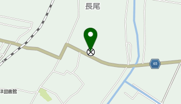 飯塚警察署筑穂交番の地図画像