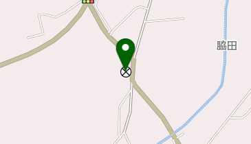 直方警察署吉川駐在所の地図画像