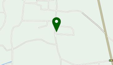 小郡警察署干潟駐在所の地図画像