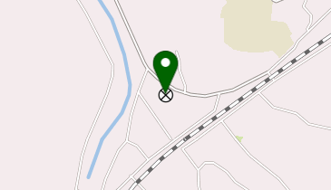 塩釜警察署品井沼駐在所の地図画像