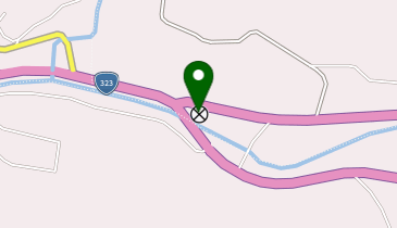 唐津警察署七山警察官駐在所の地図画像