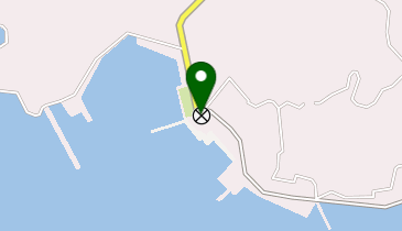 唐津警察署高串警察官駐在所の地図画像