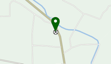 武雄警察署宮野警察官駐在所の地図画像