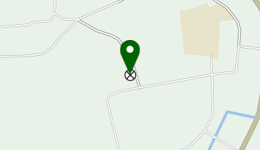 大和警察署鶴巣駐在所の地図画像