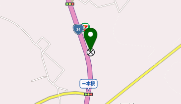 ゼンリン住宅地図 佐賀県 嬉野市 鹿島市 藤津郡太良町 2009年 本 2冊 6 ゼンリン住宅地図 佐賀県 嬉野市 鹿島市 藤津郡太良町 2009年 本 2冊 6