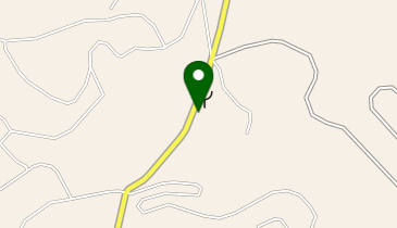 松浦警察署鷹島駐在所の地図画像