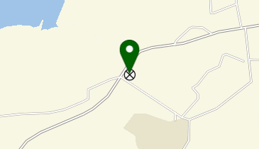 平戸警察署鏡川駐在所の地図画像