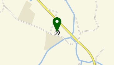 五島警察署奥浦駐在所の地図画像