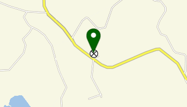 壱岐警察署初山駐在所の地図画像