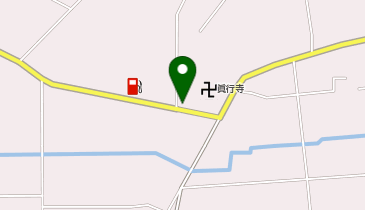 熊本南警察署天明駐在所の地図画像