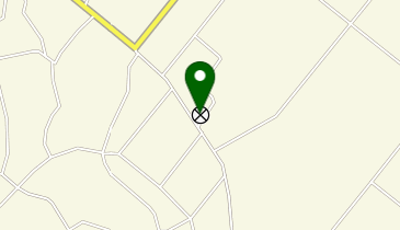 玉名警察署大浜駐在所の地図画像