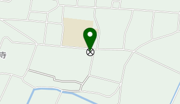 菊池警察署西寺駐在所の地図画像