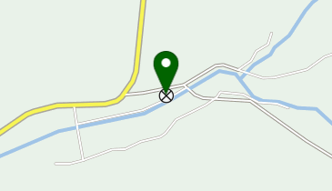 菊池警察署龍門駐在所の地図画像