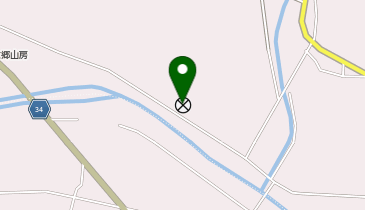 国東警察署西安岐警察官駐在所の地図画像