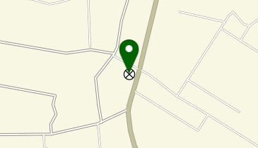 古川警察署宮沢駐在所の地図画像