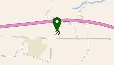 竹田警察署七ツ森警察官駐在所の地図画像