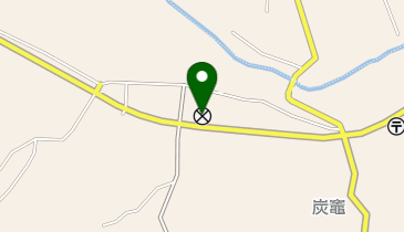 竹田警察署宮城警察官駐在所の地図画像