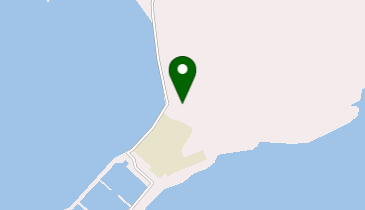 臼杵津久見警察署保戸島警察官駐在所の地図画像